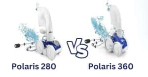Polaris 280 vs 360