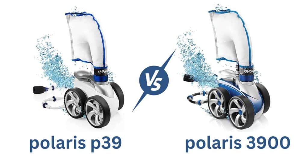 polaris p39 vs 3900